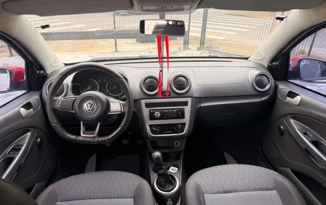 imagem-https://www.socarrao.com.br/sc-vehicle-images-prod/3794596/1789227665601-27_122426.jpg