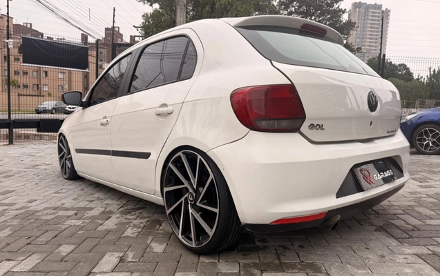 imagem-https://www.socarrao.com.br/sc-vehicle-images-prod/3794596/1789227665604-30_122426.jpg