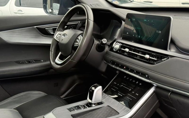 imagem-https://www.socarrao.com.br/sc-vehicle-images-prod/3794598/1789664237024-8471210_2_B_b655a7bcac.jpeg