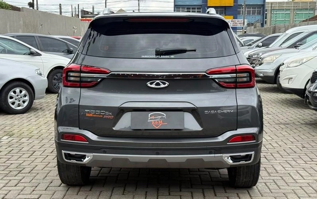imagem-https://www.socarrao.com.br/sc-vehicle-images-prod/3794598/1789664237026-8471210_1_B_34e7daa084.jpeg