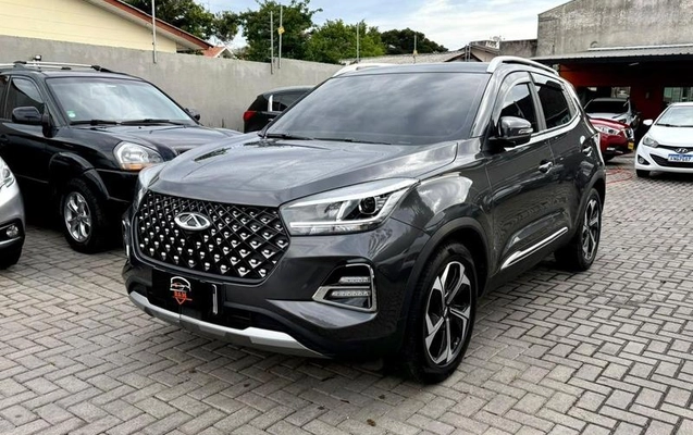 imagem-https://www.socarrao.com.br/sc-vehicle-images-prod/3794598/1791480921315-8471210_19_B_ec96cf1670.jpeg
