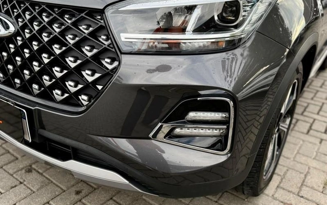imagem-https://www.socarrao.com.br/sc-vehicle-images-prod/3794598/1791480921320-8471210_18_B_f9d99ba322.jpeg