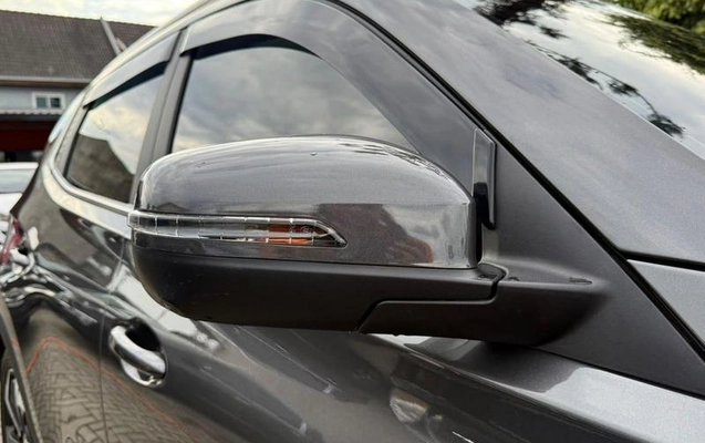 imagem-https://www.socarrao.com.br/sc-vehicle-images-prod/3794598/1791480921323-8471210_0_B_ea636ad5cf.jpeg