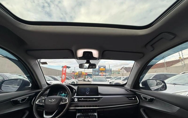 imagem-https://www.socarrao.com.br/sc-vehicle-images-prod/3794598/1791480921325-8471210_1_B_b69e669b31.jpeg