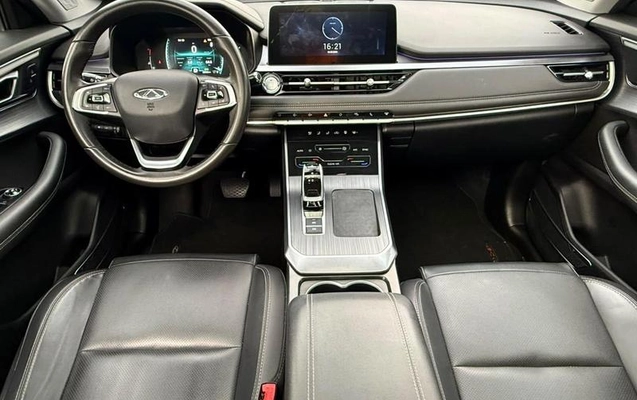 imagem-https://www.socarrao.com.br/sc-vehicle-images-prod/3794598/1791480921327-8471210_7_B_cfab945abf.jpeg