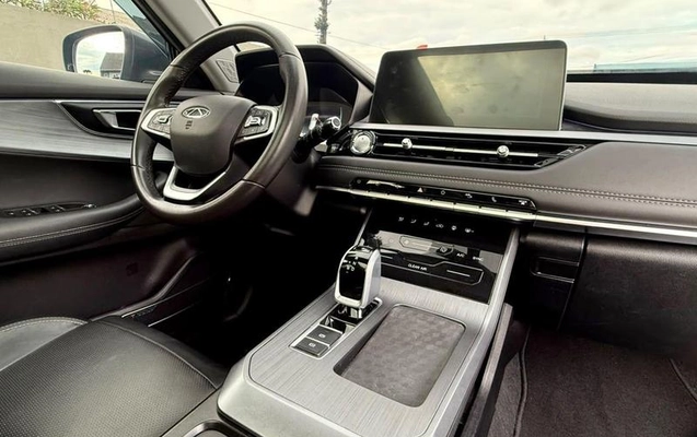 imagem-https://www.socarrao.com.br/sc-vehicle-images-prod/3794598/1791480921328-8471210_1_B_42d500fe06.jpeg