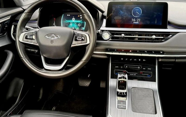 imagem-https://www.socarrao.com.br/sc-vehicle-images-prod/3794598/1791480921330-8471210_10_B_8a140f989a.jpeg