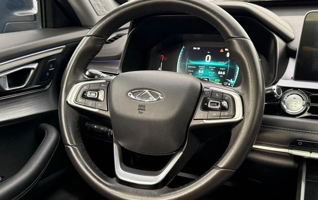 imagem-https://www.socarrao.com.br/sc-vehicle-images-prod/3794598/1791480921332-8471210_10_B_de6e29ee73.jpeg