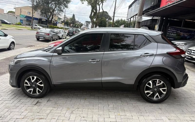 imagem-https://www.socarrao.com.br/sc-vehicle-images-prod/3794600/1789227762450-8471605_1_B_4bb4fddd14.jpeg