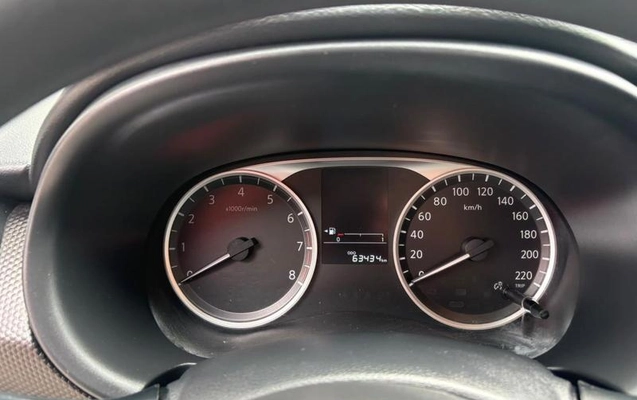imagem-https://www.socarrao.com.br/sc-vehicle-images-prod/3794600/1789227762460-8471605_5_B_1f8d6e9950.jpeg