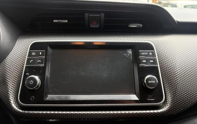 imagem-https://www.socarrao.com.br/sc-vehicle-images-prod/3794600/1789227762462-8471605_5_B_4f7f2f5b49.jpeg