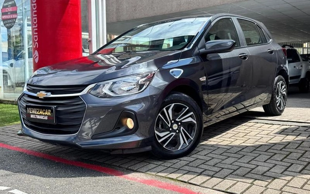 imagem-https://www.socarrao.com.br/sc-vehicle-images-prod/3794601/1789483983046-8471327_22_B_4349b5c4f9.jpeg