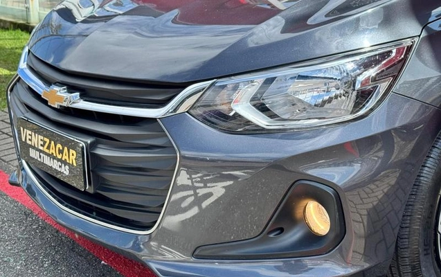 imagem-https://www.socarrao.com.br/sc-vehicle-images-prod/3794601/1789483983048-8471327_21_B_fdc01c16d4.jpeg