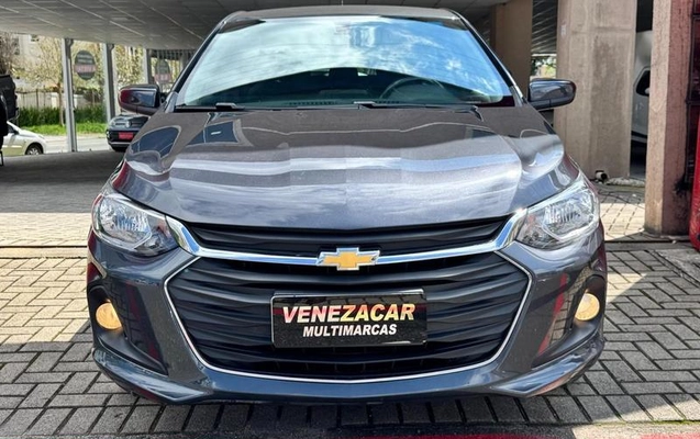 imagem-https://www.socarrao.com.br/sc-vehicle-images-prod/3794601/1789483983051-8471327_19_B_1e3b5ebbea.jpeg