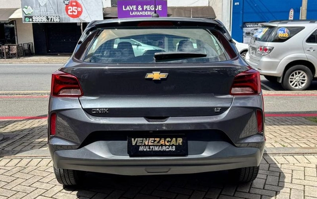 imagem-https://www.socarrao.com.br/sc-vehicle-images-prod/3794601/1789483983058-8471327_14_B_618c8ce55b.jpeg