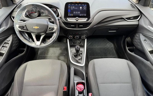 imagem-https://www.socarrao.com.br/sc-vehicle-images-prod/3794601/1789483983062-8471327_0_B_874042ef7b.jpeg