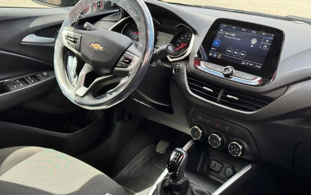 imagem-https://www.socarrao.com.br/sc-vehicle-images-prod/3794601/1789483983064-8471327_0_B_e8db2b57c6.jpeg