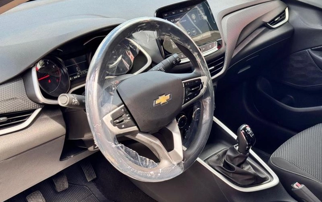 imagem-https://www.socarrao.com.br/sc-vehicle-images-prod/3794601/1789483983066-8471327_12_B_7b199c7613.jpeg
