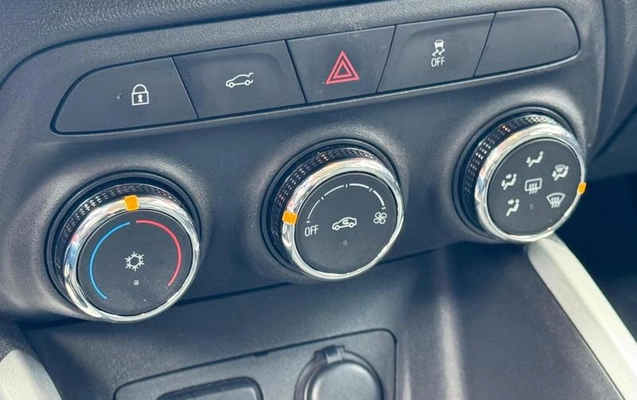 imagem-https://www.socarrao.com.br/sc-vehicle-images-prod/3794601/1789483983071-8471327_7_B_b495382b1c.jpeg