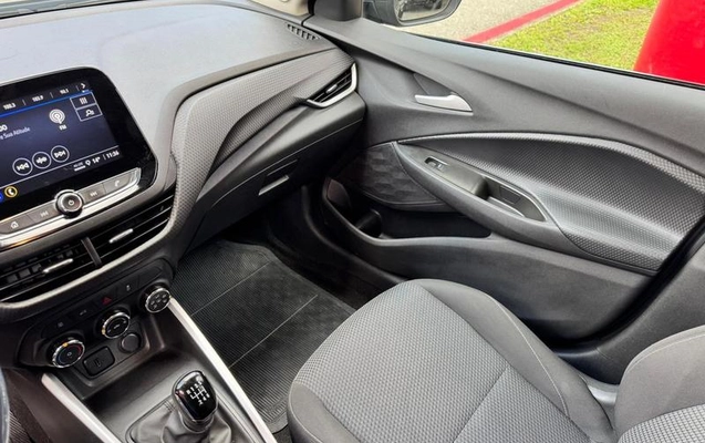 imagem-https://www.socarrao.com.br/sc-vehicle-images-prod/3794601/1789483983075-8471327_6_B_71812c3683.jpeg
