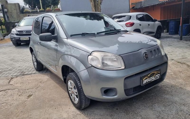 imagem-https://www.socarrao.com.br/sc-vehicle-images-prod/3794602/1789227834440-8378337_2_B_d731ba66eb.jpeg