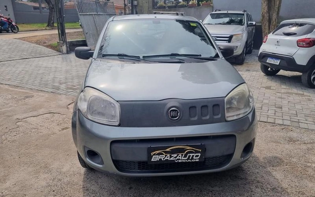 imagem-https://www.socarrao.com.br/sc-vehicle-images-prod/3794602/1789227834444-8378337_0_B_1ceb025564.jpeg