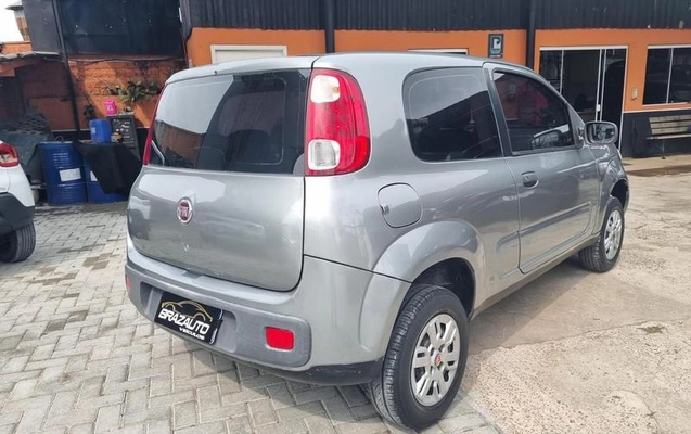 imagem-https://www.socarrao.com.br/sc-vehicle-images-prod/3794602/1789227834448-8378337_8_B_ba4f243c71.jpeg