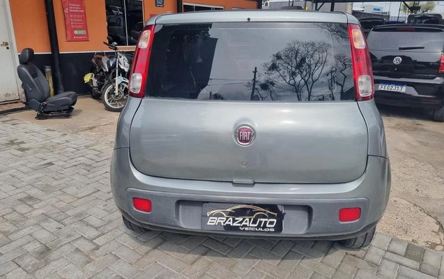 imagem-https://www.socarrao.com.br/sc-vehicle-images-prod/3794602/1789227834449-8378337_8_B_28a16b9a9d.jpeg