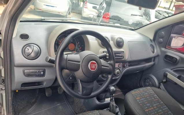 imagem-https://www.socarrao.com.br/sc-vehicle-images-prod/3794602/1789227834451-8378337_2_B_b0a1b6ef0c.jpeg