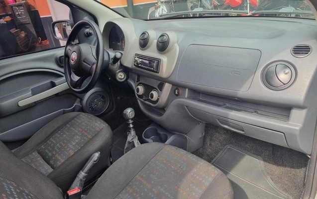 imagem-https://www.socarrao.com.br/sc-vehicle-images-prod/3794602/1789227834454-8378337_2_B_1e1568a8dc.jpeg