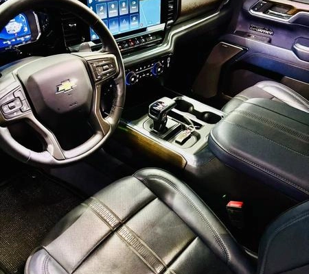imagem-https://www.socarrao.com.br/sc-vehicle-images-prod/3794611/1789417553373-8471643_11_B_3726a308c5.jpeg