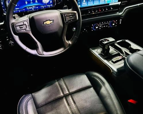 imagem-https://www.socarrao.com.br/sc-vehicle-images-prod/3794611/1789417553375-8471643_0_B_b2f600579b.jpeg