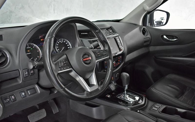 imagem-https://www.socarrao.com.br/sc-vehicle-images-prod/3794612/1789504373589-8161506_5_B_a8a8e5c3b0.jpeg