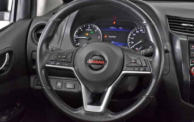 imagem-https://www.socarrao.com.br/sc-vehicle-images-prod/3794612/1789504373608-8161506_12_B_aec0367901.jpeg