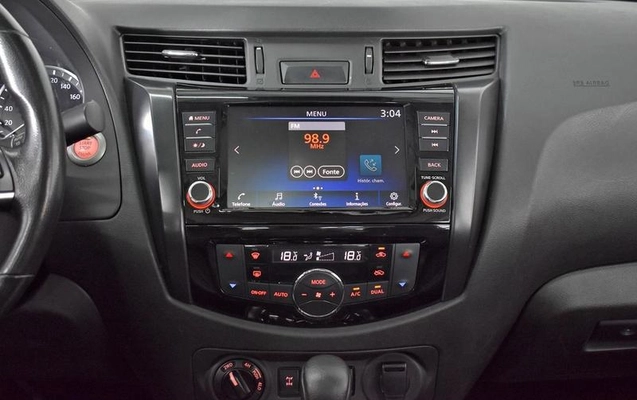 imagem-https://www.socarrao.com.br/sc-vehicle-images-prod/3794612/1789504373611-8161506_13_B_ba50f0c296.jpeg