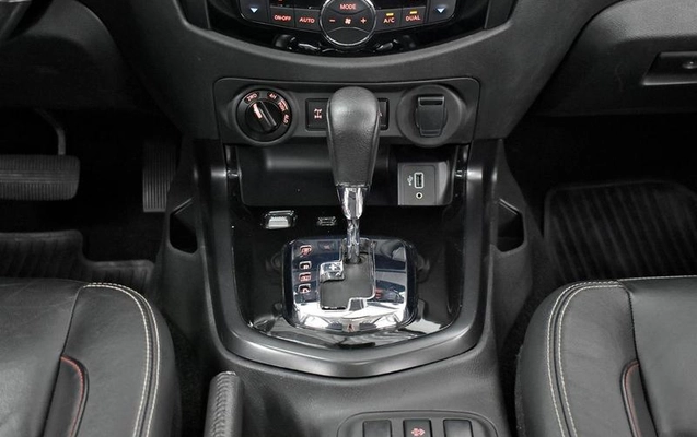 imagem-https://www.socarrao.com.br/sc-vehicle-images-prod/3794612/1789504373614-8161506_10_B_12c0b600ff.jpeg