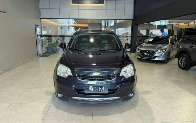imagem-https://www.socarrao.com.br/sc-vehicle-images-prod/3794613/1789400214128-8406417_5_B_140c5f0f37.jpeg