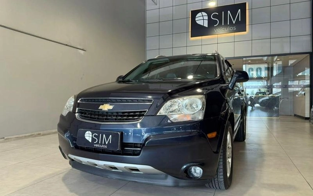 imagem-https://www.socarrao.com.br/sc-vehicle-images-prod/3794613/1789400214129-8406417_1_B_aa69f3b727.jpeg