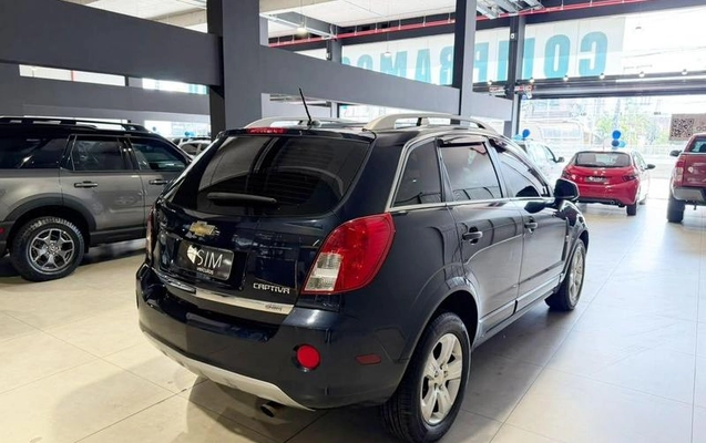 imagem-https://www.socarrao.com.br/sc-vehicle-images-prod/3794613/1789400214131-8406417_21_B_589295d5f7.jpeg