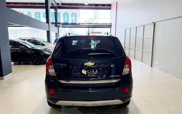 imagem-https://www.socarrao.com.br/sc-vehicle-images-prod/3794613/1789400214131-8406417_9_B_8ad7a5391c.jpeg