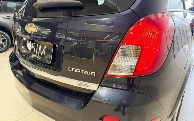 imagem-https://www.socarrao.com.br/sc-vehicle-images-prod/3794613/1789400214132-8406417_11_B_f043084a80.jpeg
