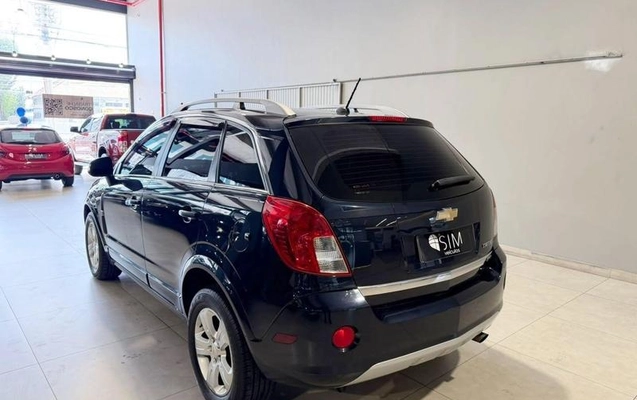 imagem-https://www.socarrao.com.br/sc-vehicle-images-prod/3794613/1789400214133-8406417_11_B_b640352b0d.jpeg