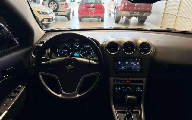 imagem-https://www.socarrao.com.br/sc-vehicle-images-prod/3794613/1789400214134-8406417_5_B_0c3af57b4f.jpeg
