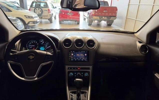 imagem-https://www.socarrao.com.br/sc-vehicle-images-prod/3794613/1789400214135-8406417_8_B_f7417217ff.jpeg