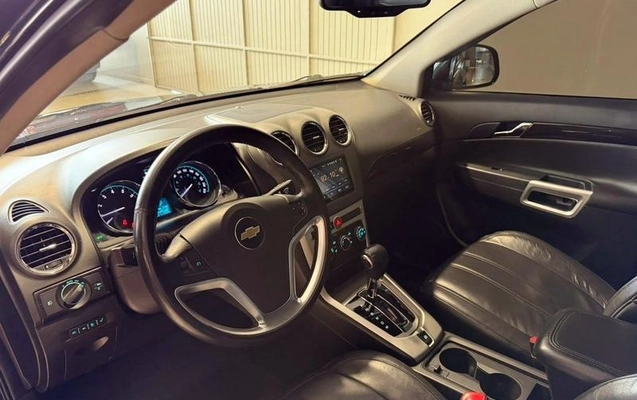 imagem-https://www.socarrao.com.br/sc-vehicle-images-prod/3794613/1789400214136-8406417_11_B_7bfa1c44e5.jpeg
