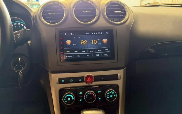imagem-https://www.socarrao.com.br/sc-vehicle-images-prod/3794613/1789400214138-8406417_1_B_1d0534dcda.jpeg