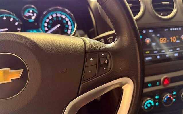 imagem-https://www.socarrao.com.br/sc-vehicle-images-prod/3794613/1789400214140-8406417_11_B_5f100fcf65.jpeg