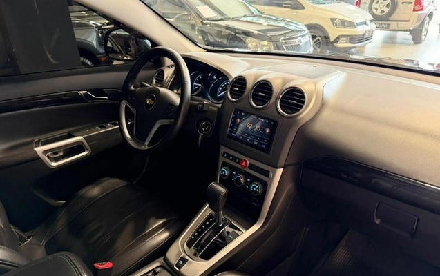 imagem-https://www.socarrao.com.br/sc-vehicle-images-prod/3794613/1789400214141-8406417_11_B_14e700779c.jpeg