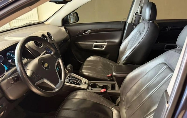 imagem-https://www.socarrao.com.br/sc-vehicle-images-prod/3794613/1789400214142-8406417_11_B_d2600bd5cc.jpeg