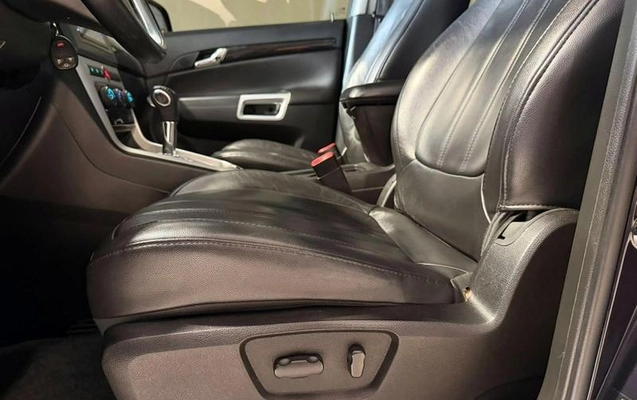imagem-https://www.socarrao.com.br/sc-vehicle-images-prod/3794613/1789400214144-8406417_11_B_4687dcec5c.jpeg
